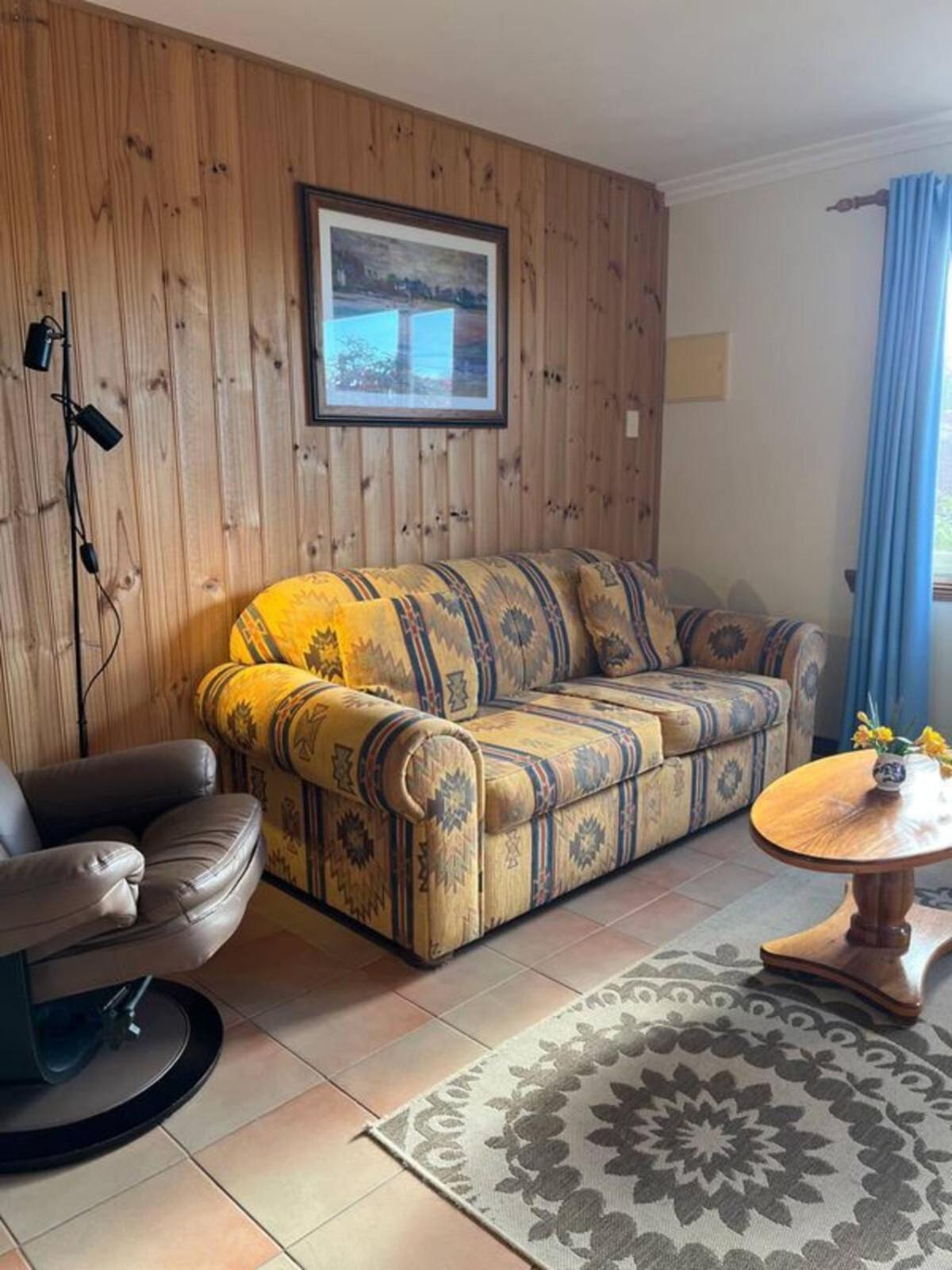 The Cottage - Tidelines Of Bicheno Esterno foto
